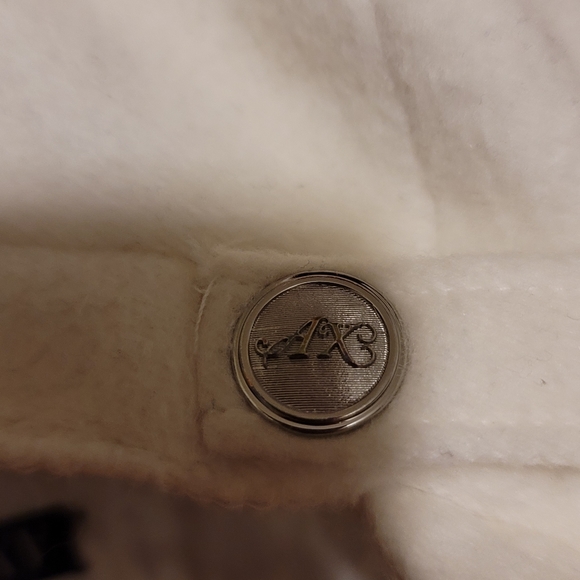 A/X hat size M/L - Picture 3 of 6